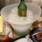 ヒメ日記 2026/03/17 13:03 投稿 白崎(しろさき) 八王子人妻城