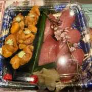 ヒメ日記 2026/03/19 22:33 投稿 白崎(しろさき) 八王子人妻城