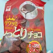 ヒメ日記 2026/03/21 12:03 投稿 白崎(しろさき) 八王子人妻城