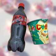 ヒメ日記 2026/03/21 23:03 投稿 白崎(しろさき) 八王子人妻城