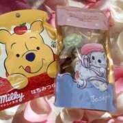 ヒメ日記 2026/03/22 02:33 投稿 白崎(しろさき) 八王子人妻城