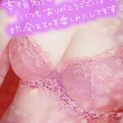 ヒメ日記 2026/03/24 00:48 投稿 白崎(しろさき) 八王子人妻城