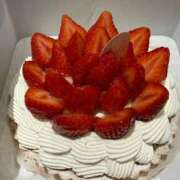 ヒメ日記 2026/03/28 16:12 投稿 白崎(しろさき) 八王子人妻城