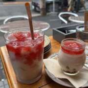 ヒメ日記 2026/04/20 10:03 投稿 白崎(しろさき) 八王子人妻城