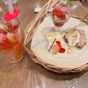 ヒメ日記 2026/05/04 10:03 投稿 白崎(しろさき) 八王子人妻城