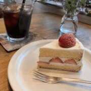ヒメ日記 2026/05/20 19:18 投稿 白崎(しろさき) 八王子人妻城