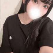 ヒメ日記 2025/09/02 12:30 投稿 【SP】ゆら サマンサ(和歌山)