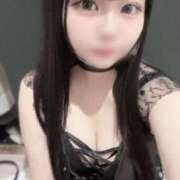 ヒメ日記 2025/09/02 18:30 投稿 【SP】ゆら サマンサ(和歌山)