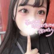 ヒメ日記 2025/09/03 03:34 投稿 【SP】ゆら サマンサ(和歌山)