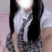 ヒメ日記 2025/09/03 13:45 投稿 【SP】ゆら サマンサ(和歌山)