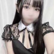 【SP】ゆら ーご案内ー サマンサ(和歌山)