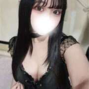 【SP】ゆら たくさんの…🩵 サマンサ(和歌山)