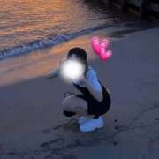 すや♡極上SPコース♡ 『すや』ですっ🙂‍↕️🤲 PANTHER（パンサー）