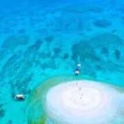 すや♡極上SPコース♡ 沖縄🌺▶︎東京🗼 PANTHER（パンサー）