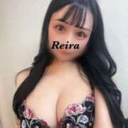 ヒメ日記 2025/09/02 20:29 投稿 レイラ RED BERYL～レッドベリル～