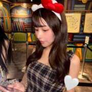 ヒメ日記 2025/09/05 15:35 投稿 レイラ RED BERYL～レッドベリル～