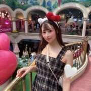 ヒメ日記 2025/09/05 15:50 投稿 レイラ RED BERYL～レッドベリル～