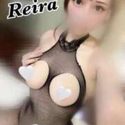 ヒメ日記 2025/09/25 20:01 投稿 レイラ RED BERYL～レッドベリル～