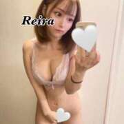 ヒメ日記 2025/10/03 20:30 投稿 レイラ RED BERYL～レッドベリル～