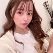 ヒメ日記 2025/10/05 12:10 投稿 レイラ RED BERYL～レッドベリル～