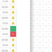 ヒメ日記 2025/10/05 20:01 投稿 レイラ RED BERYL～レッドベリル～