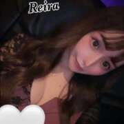 ヒメ日記 2025/10/06 16:58 投稿 レイラ RED BERYL～レッドベリル～