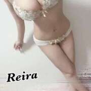 ヒメ日記 2025/10/06 23:50 投稿 レイラ RED BERYL～レッドベリル～