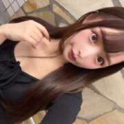 ヒメ日記 2025/10/19 15:20 投稿 レイラ RED BERYL～レッドベリル～