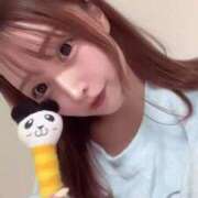 レイラ 本日出勤です🤍 RED BERYL～レッドベリル～