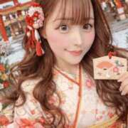 ヒメ日記 2026/01/11 20:32 投稿 レイラ RED BERYL～レッドベリル～