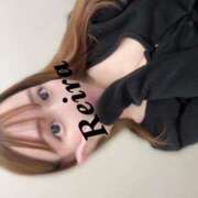 ヒメ日記 2026/02/08 21:00 投稿 レイラ RED BERYL～レッドベリル～