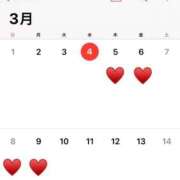 ヒメ日記 2026/03/04 13:20 投稿 レイラ RED BERYL～レッドベリル～