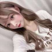 レイラ あついね☀️ RED BERYL～レッドベリル～