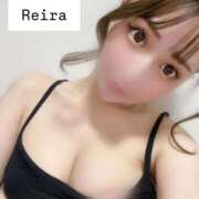 レイラ 本日20時から♡ RED BERYL～レッドベリル～