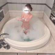ヒメ日記 2026/07/11 20:20 投稿 レイラ RED BERYL～レッドベリル～
