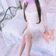 ヒメ日記 2025/09/15 22:01 投稿 花恋(かれん) グランドオペラ横浜