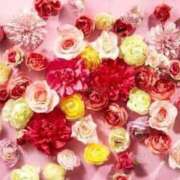 ヒメ日記 2025/09/24 22:37 投稿 花恋(かれん) グランドオペラ横浜