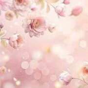 花恋(かれん) 17:00～N様へ📮 グランドオペラ横浜