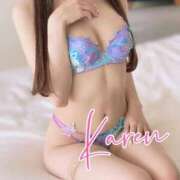 花恋(かれん) 今年も…♥️ グランドオペラ横浜