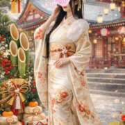 花恋(かれん) おみくじ引いたら吉でした❣️ グランドオペラ横浜