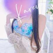 花恋(かれん) Y様のお礼💌 グランドオペラ横浜