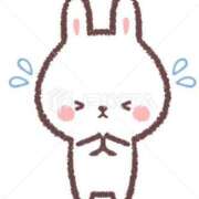 ヒメ日記 2026/03/24 07:06 投稿 冴衣(さえ) 人妻城 横浜本店