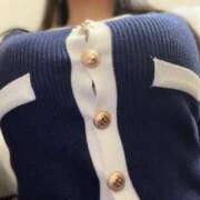 ヒメ日記 2026/05/19 11:16 投稿 冴衣(さえ) 人妻城 横浜本店