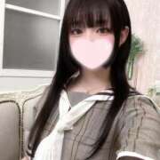 ヒメ日記 2025/09/10 17:16 投稿 神崎くるみ（巨乳・スレンダー） ソープランド ZERO