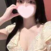 ヒメ日記 2025/09/11 01:26 投稿 神崎くるみ（巨乳・スレンダー） ソープランド ZERO