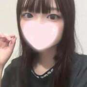 ヒメ日記 2025/09/12 22:45 投稿 神崎くるみ（巨乳・スレンダー） ソープランド ZERO