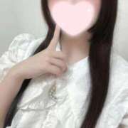 ヒメ日記 2025/09/14 17:16 投稿 神崎くるみ（巨乳・スレンダー） ソープランド ZERO