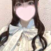 ヒメ日記 2025/10/03 12:18 投稿 神崎くるみ（巨乳・スレンダー） ソープランド ZERO