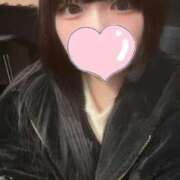 ヒメ日記 2025/11/02 17:48 投稿 神崎くるみ（巨乳・スレンダー） ソープランド ZERO