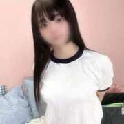 神崎くるみ（巨乳・スレンダー） こんにちは☀️ ソープランド ZERO